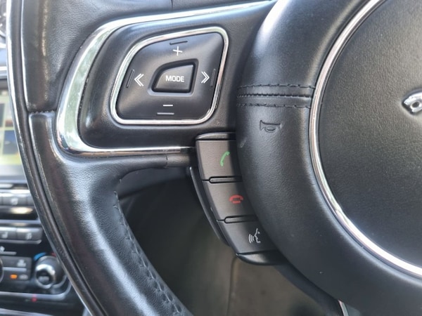 Used Jaguar XJ 2016 for sale - 75062449: Photo 24