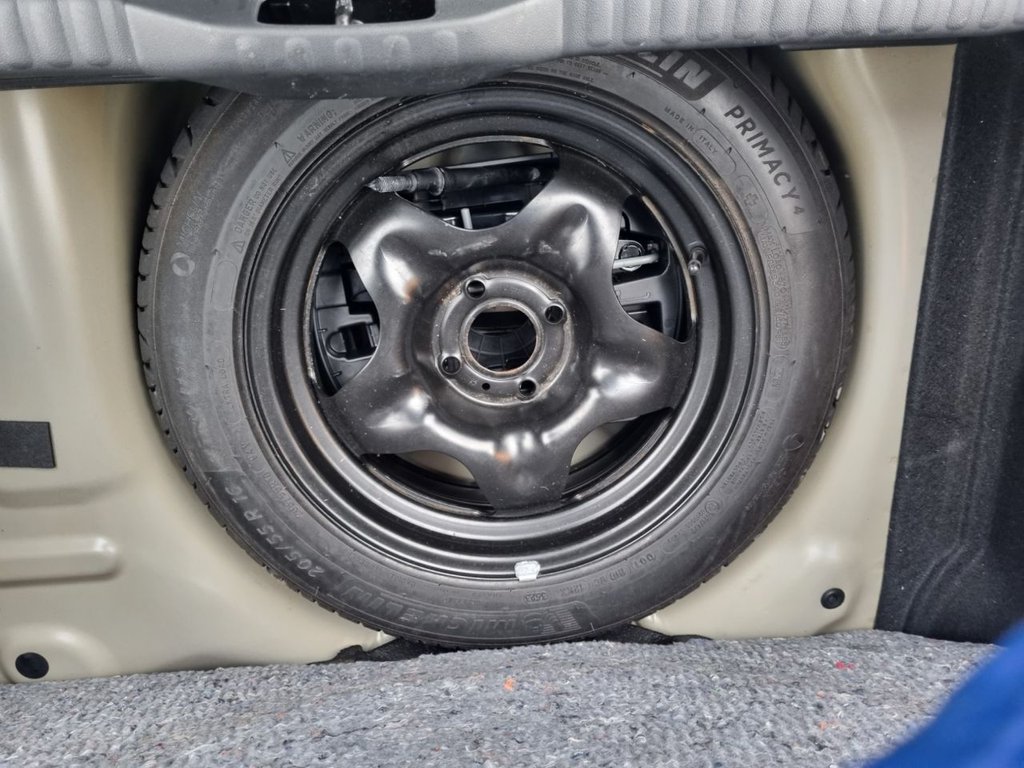 Used Citroen C3 2023 for sale - 76792169: Photo 22