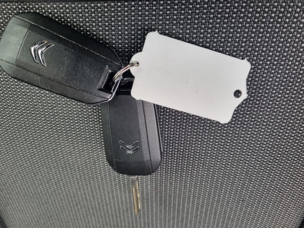 Used Citroen C3 2023 for sale - 76792169: Photo 23