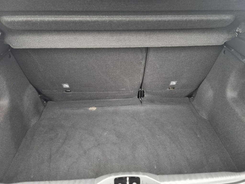 Used Citroen C3 2023 for sale - 76792169: Photo 25