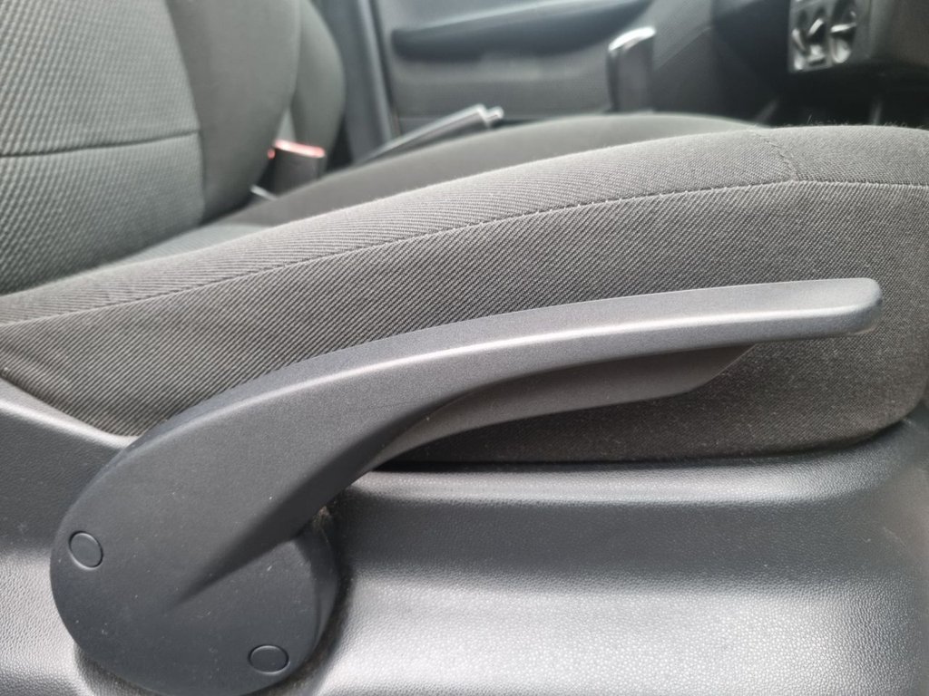 Used Skoda Fabia 2006 for sale - 77770468: Photo 11