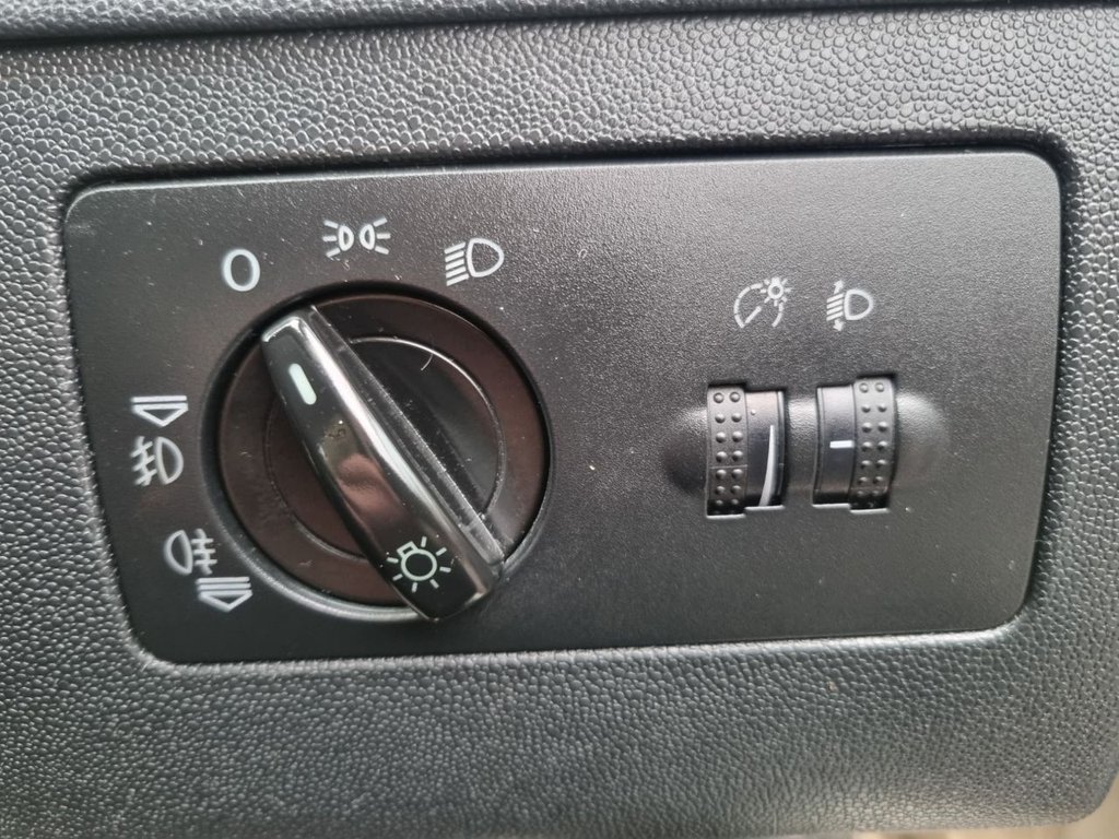 Used Skoda Fabia 2006 for sale - 77770468: Photo 12