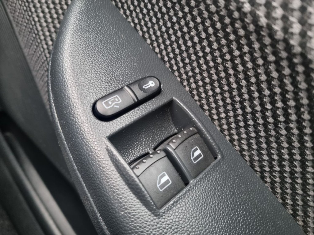 Used Skoda Fabia 2006 for sale - 77770468: Photo 14