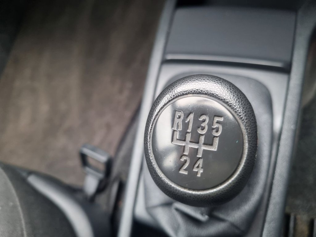 Used Skoda Fabia 2006 for sale - 77770468: Photo 17