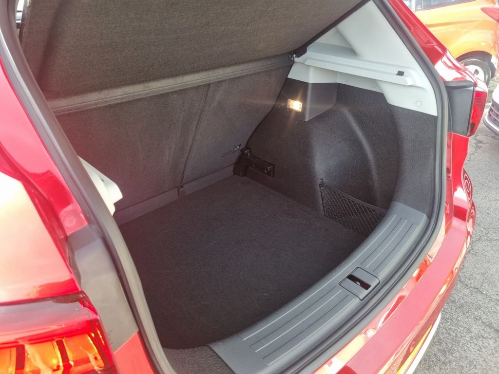 Used MG MG ZS 2023 for sale - 76338532: Photo 10