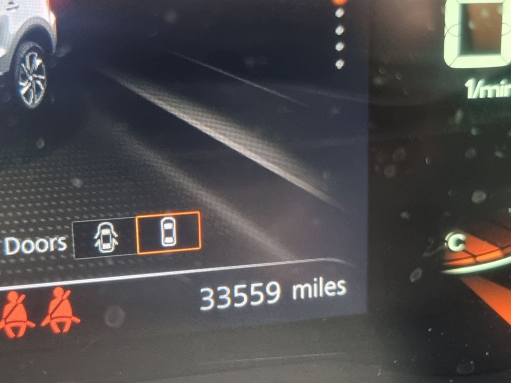 Used MG MG ZS 2023 for sale - 76338532: Photo 13