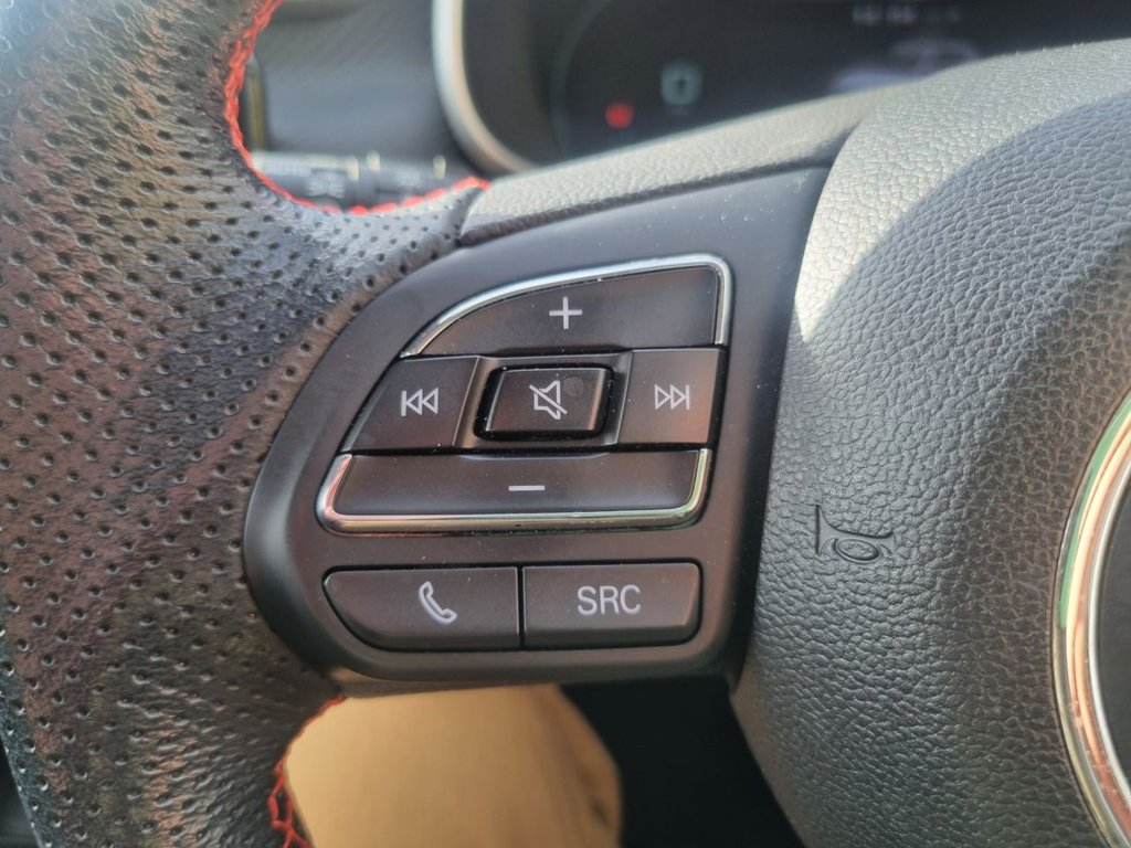 Used MG MG ZS 2023 for sale - 76338532: Photo 14