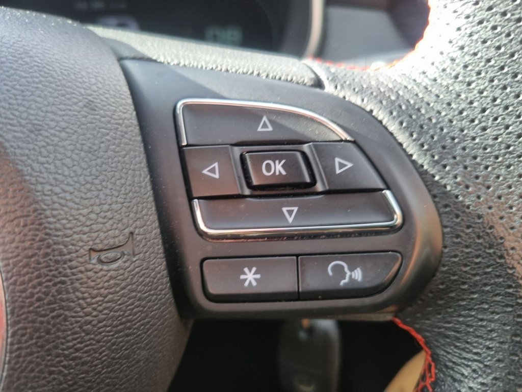 Used MG MG ZS 2023 for sale - 76338532: Photo 16