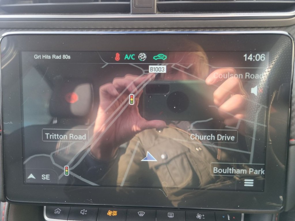 Used MG MG ZS 2023 for sale - 76338532: Photo 19