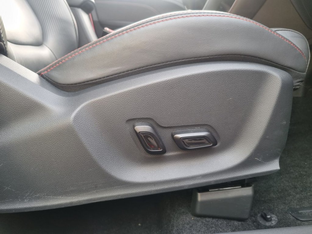 Used MG MG ZS 2023 for sale - 76338532: Photo 22