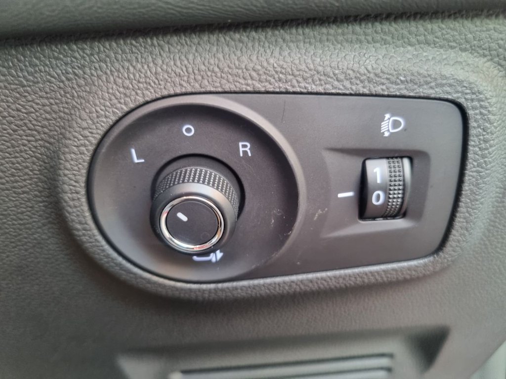 Used MG MG ZS 2023 for sale - 76338532: Photo 23