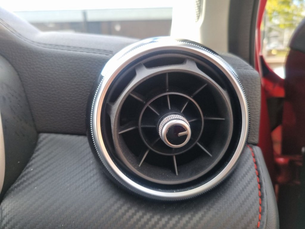 Used MG MG ZS 2023 for sale - 76338532: Photo 24