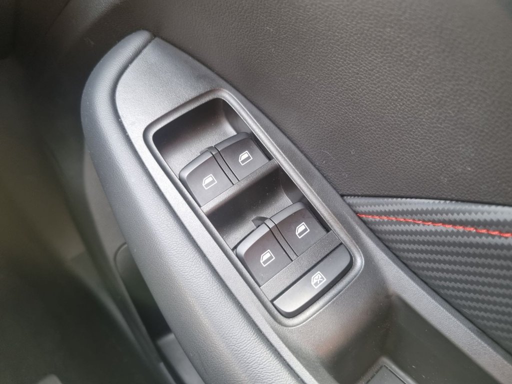 Used MG MG ZS 2023 for sale - 76338532: Photo 25