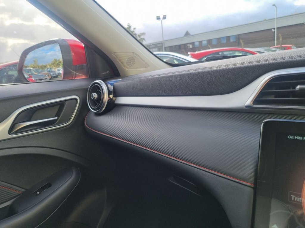 Used MG MG ZS 2023 for sale - 76338532: Photo 26