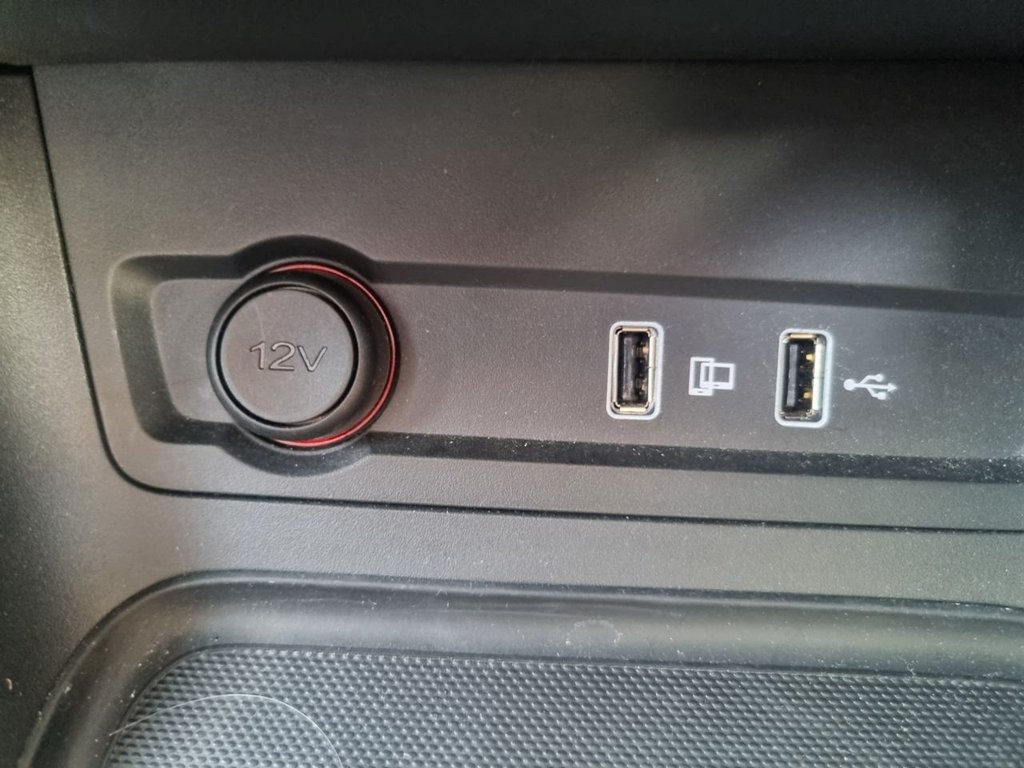 Used MG MG ZS 2023 for sale - 76338532: Photo 27