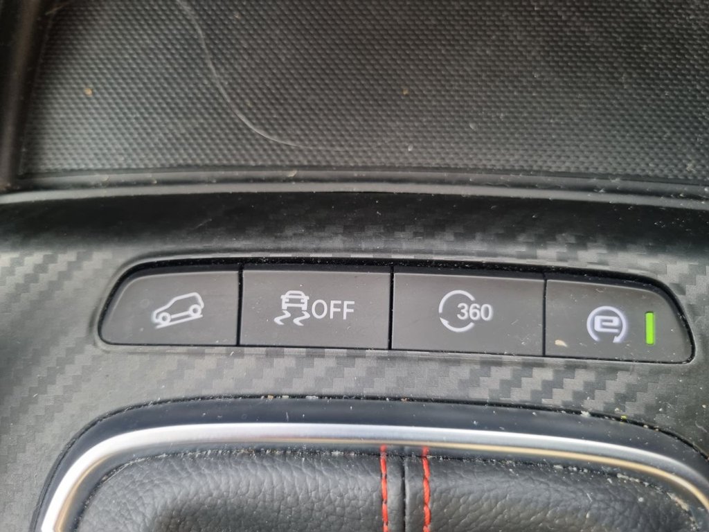 Used MG MG ZS 2023 for sale - 76338532: Photo 29