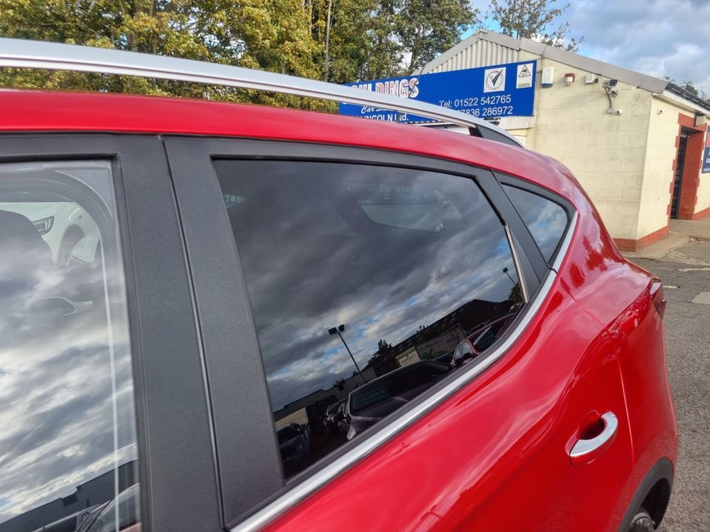 Used MG MG ZS 2023 for sale - 76338532: Photo 34