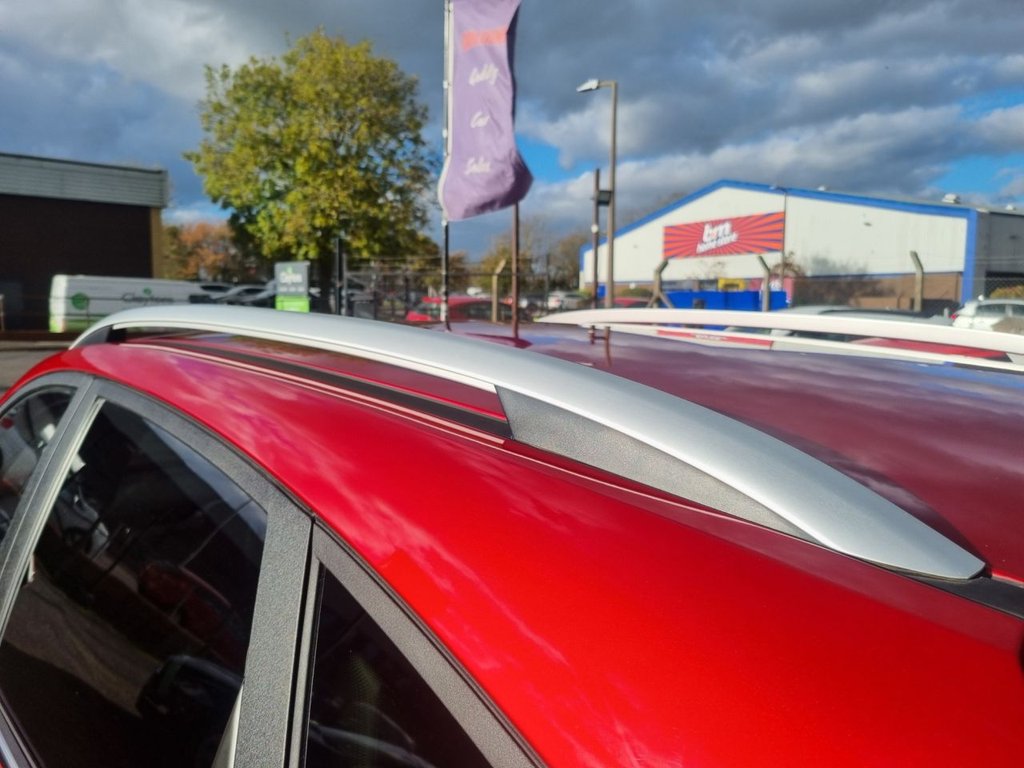 Used MG MG ZS 2023 for sale - 76338532: Photo 38