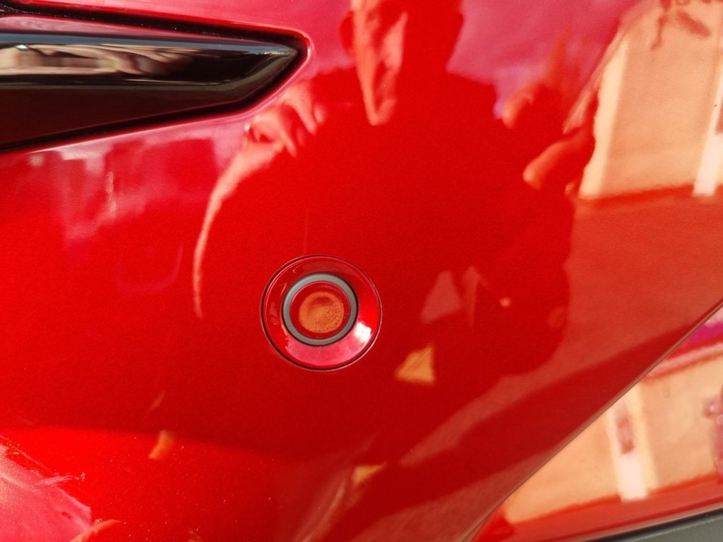 Used MG MG ZS 2023 for sale - 76338532: Photo 39