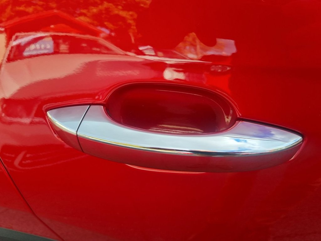 Used MG MG ZS 2023 for sale - 76338532: Photo 40