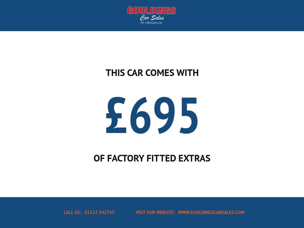 Used MG MG ZS 2023 for sale - 76338532: Photo 47