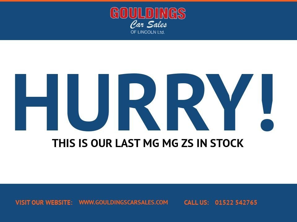 Used MG MG ZS 2023 for sale - 76338532: Photo 48