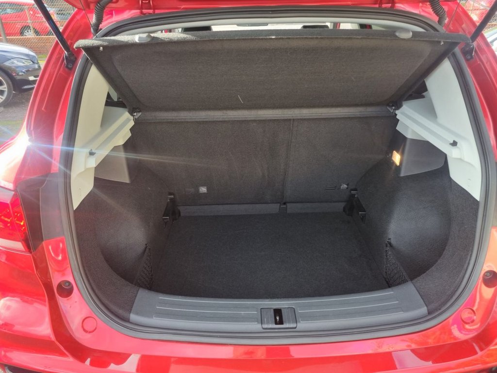 Used MG MG ZS 2023 for sale - 76338532: Photo 9