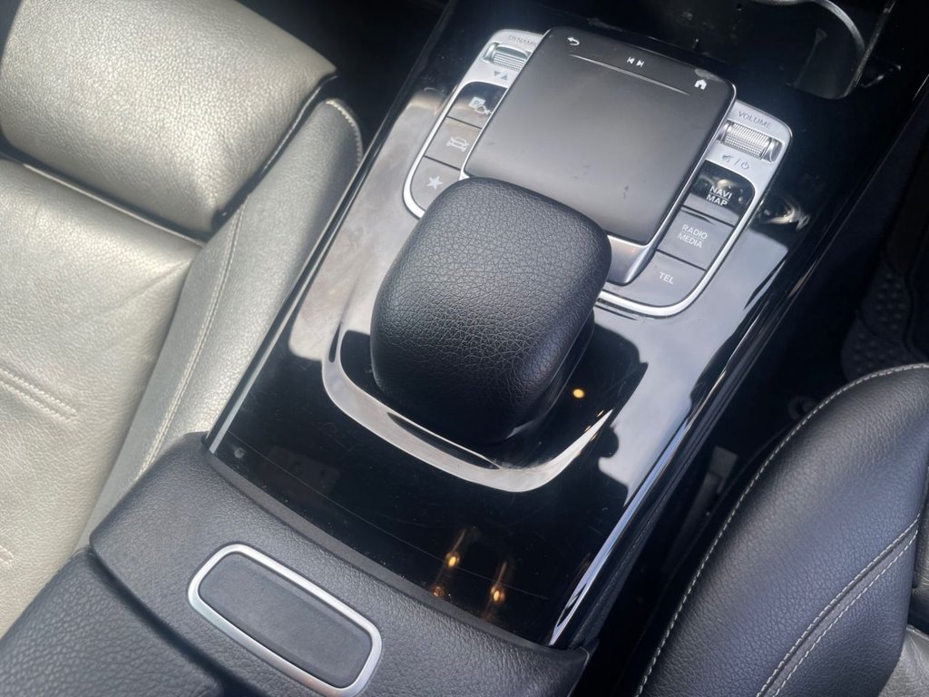 Used Mercedes-Benz CLA 2019 for sale - 77249848: Photo 12