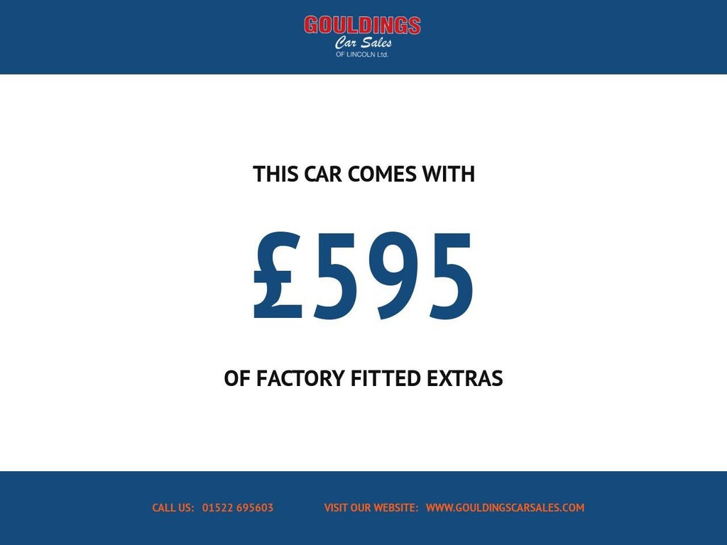 Used Mercedes-Benz CLA 2019 for sale - 77249848: Photo 18