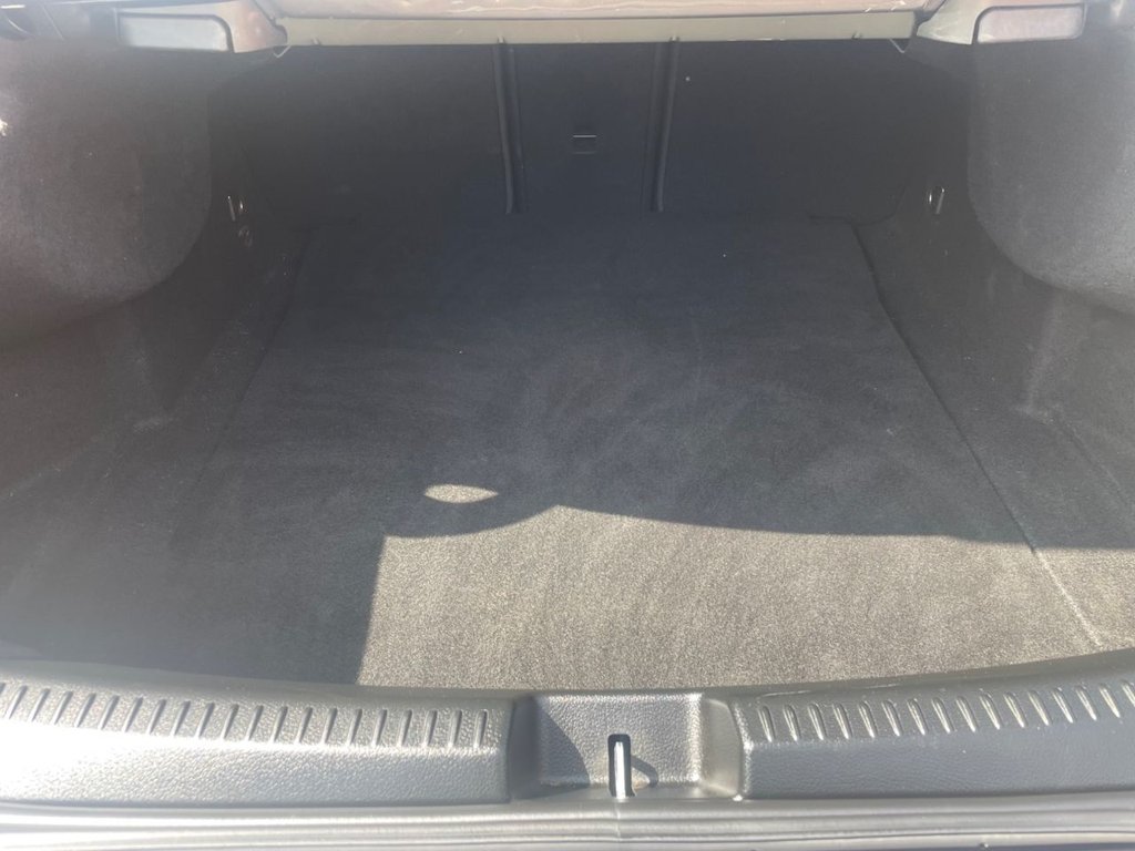 Used Mercedes-Benz CLA 2019 for sale - 77249848: Photo 9