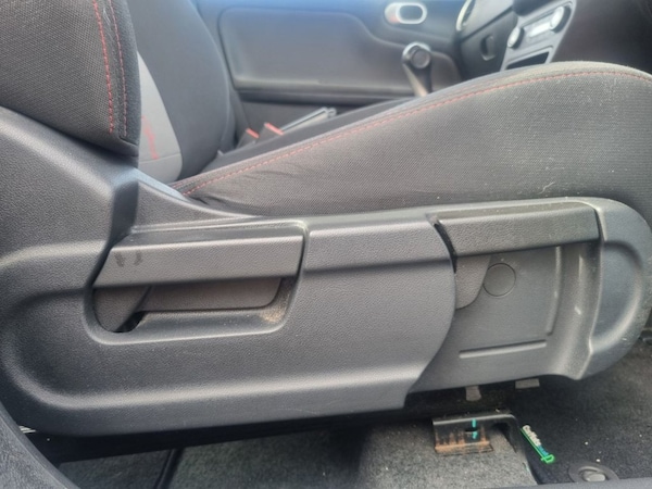Used MG MG3 2015 for sale - 74542577: Photo 13