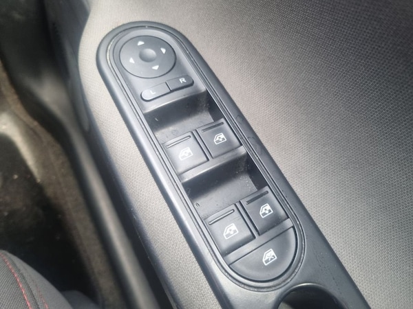 Used MG MG3 2015 for sale - 74542577: Photo 14