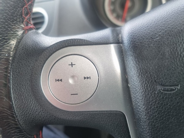 Used MG MG3 2015 for sale - 74542577: Photo 16