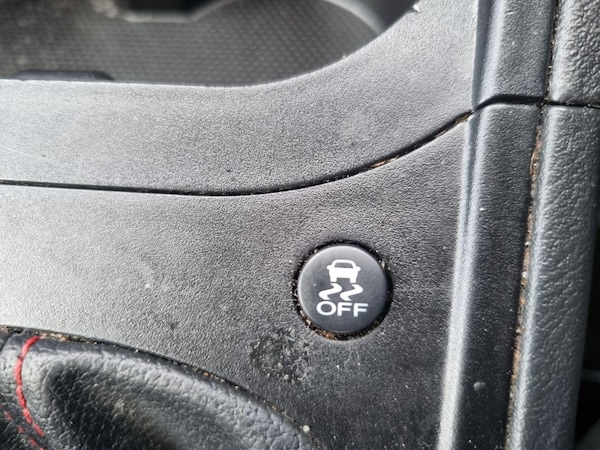 Used MG MG3 2015 for sale - 74542577: Photo 23