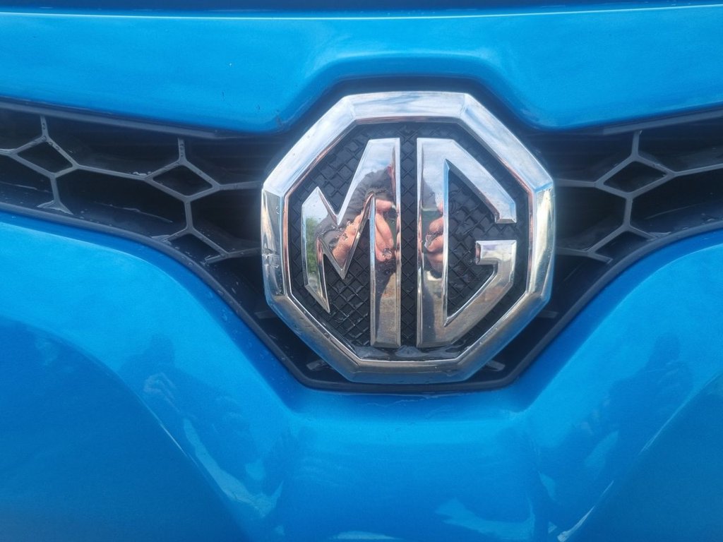 Vehicle 34