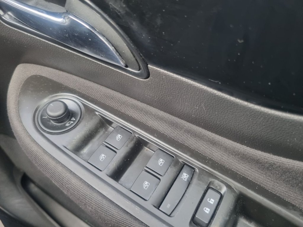 Used Vauxhall Mokka X 2018 for sale - 75875823: Photo 16