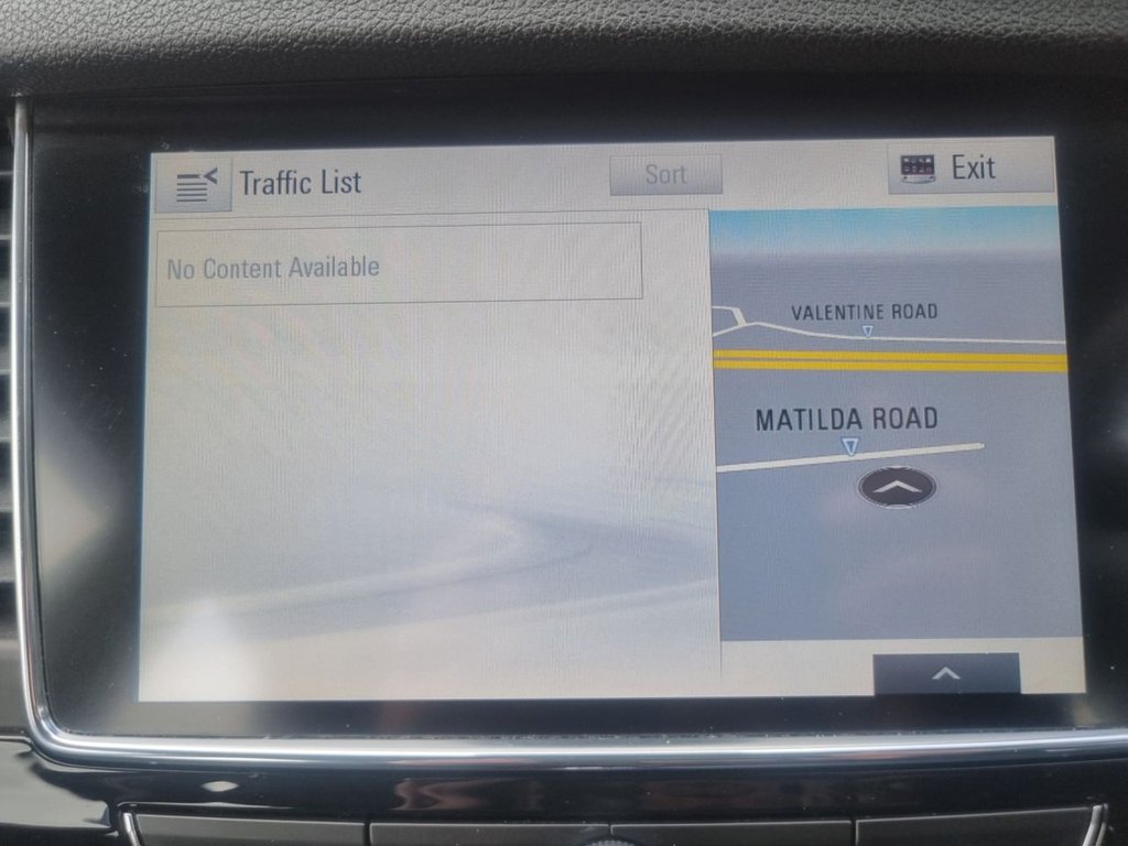 Used Vauxhall Mokka X 2018 for sale - 75875823: Photo 23