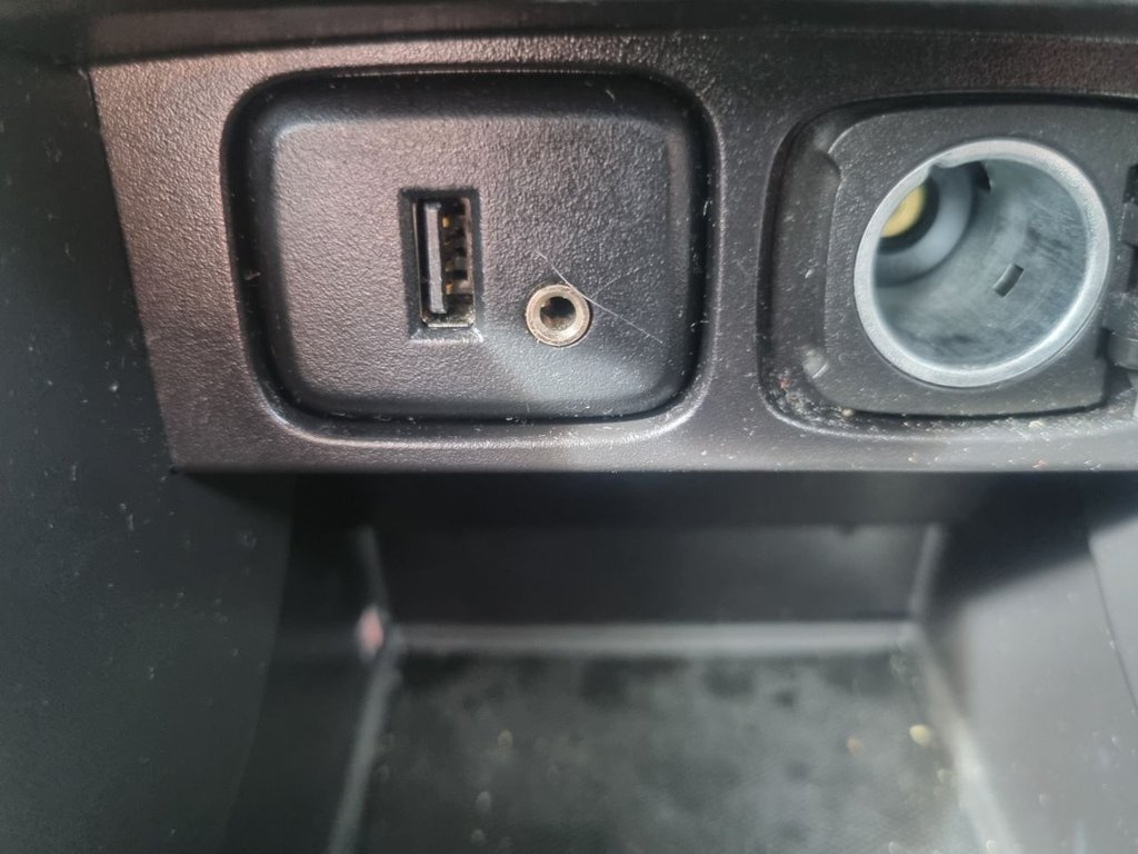 Used Vauxhall Mokka X 2018 for sale - 75875823: Photo 27