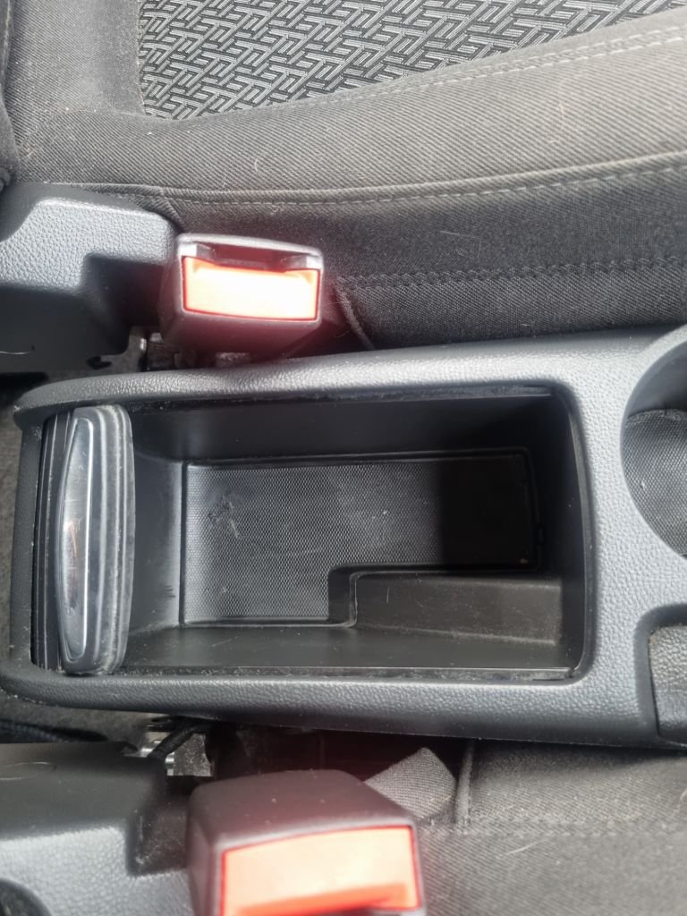 Used Vauxhall Mokka X 2018 for sale - 75875823: Photo 30