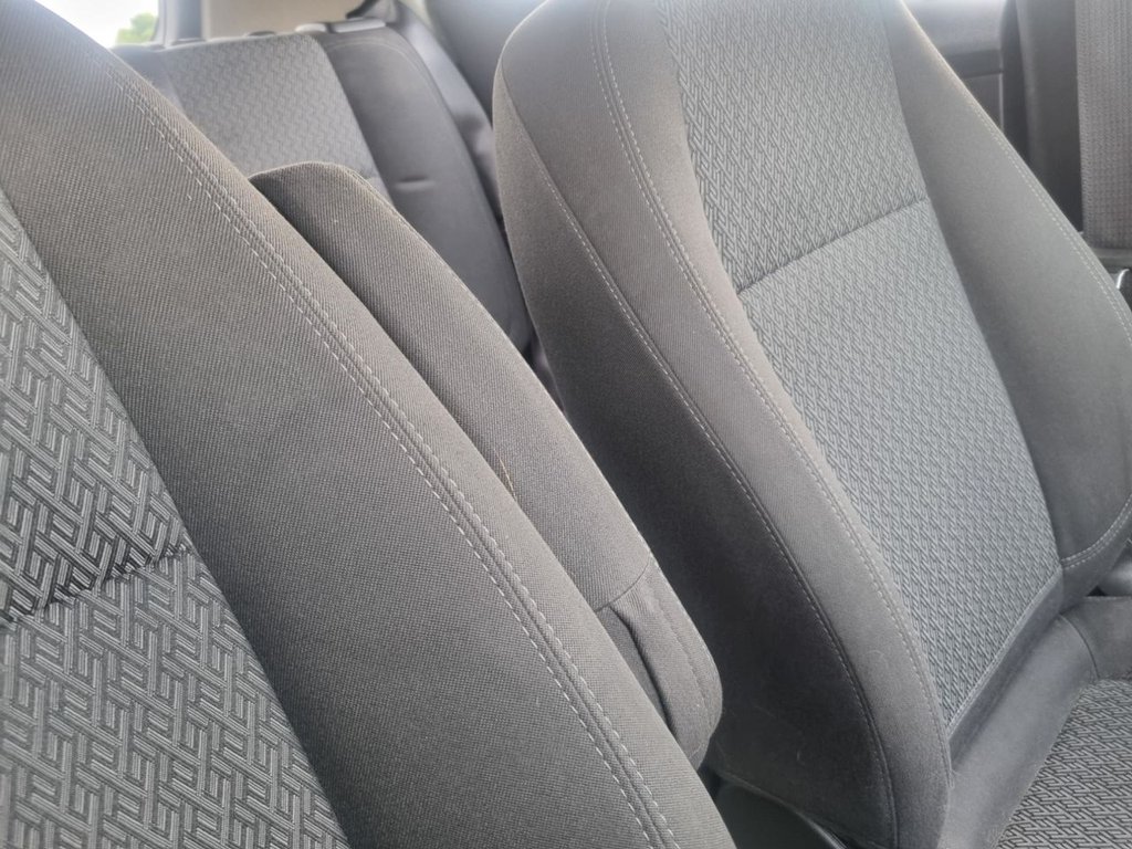 Used Vauxhall Mokka X 2018 for sale - 75875823: Photo 33