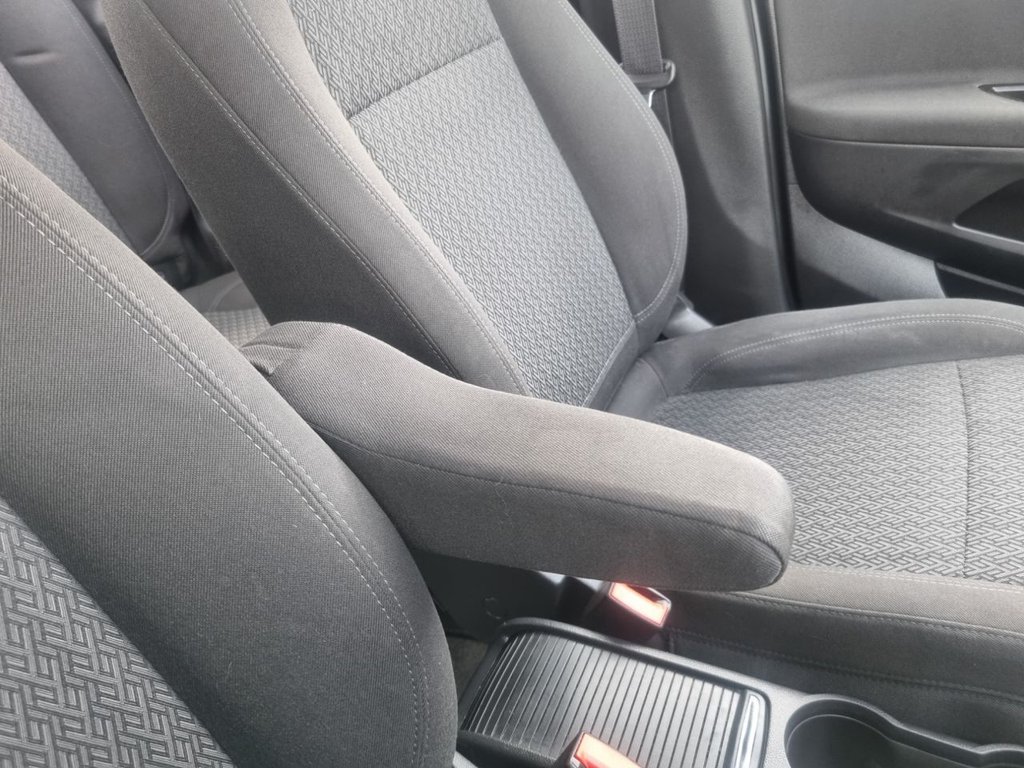Used Vauxhall Mokka X 2018 for sale - 75875823: Photo 34