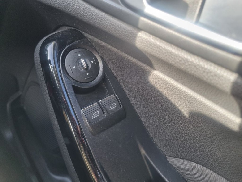 Used Ford Fiesta 2014 for sale - 77805862: Photo 13