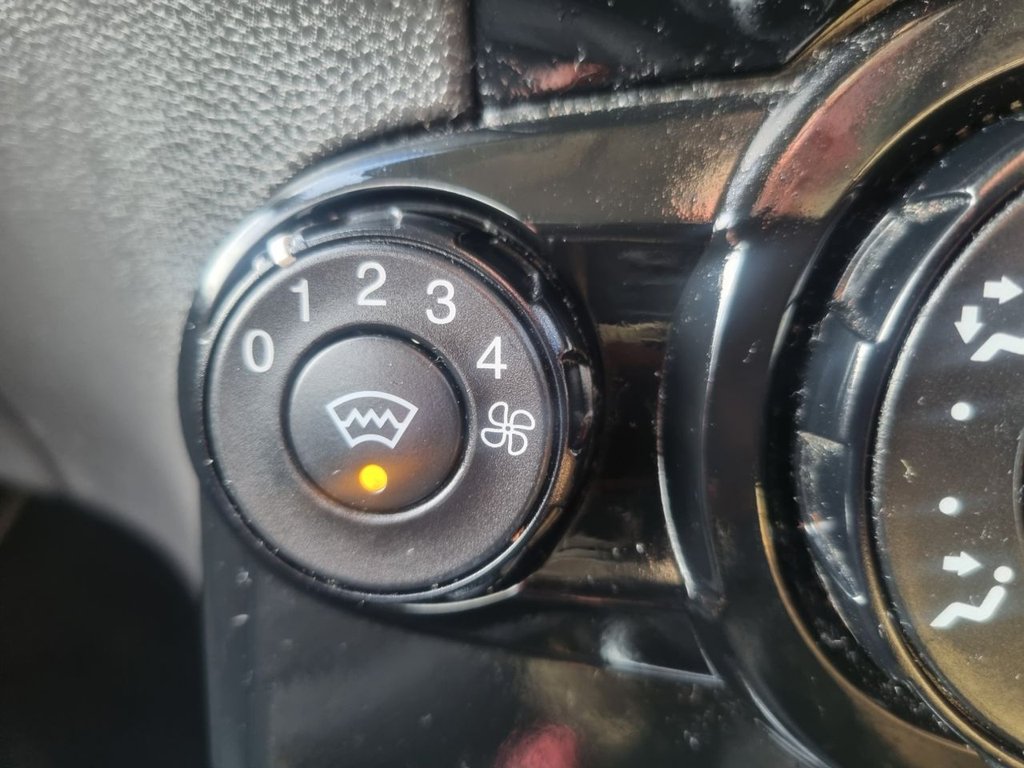 Used Ford Fiesta 2014 for sale - 77805862: Photo 19