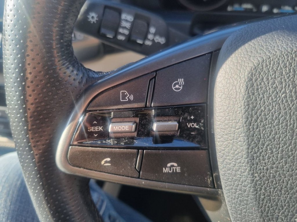 Used Ssangyong Rexton 2020 for sale - 76487028: Photo 12