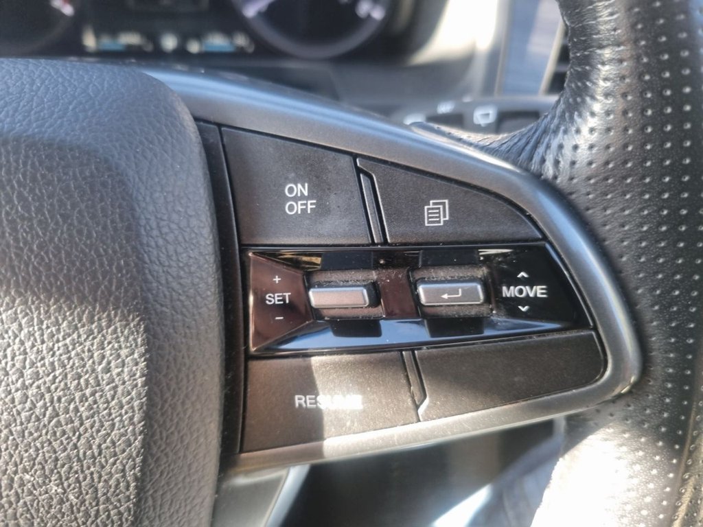 Used Ssangyong Rexton 2020 for sale - 76487028: Photo 14