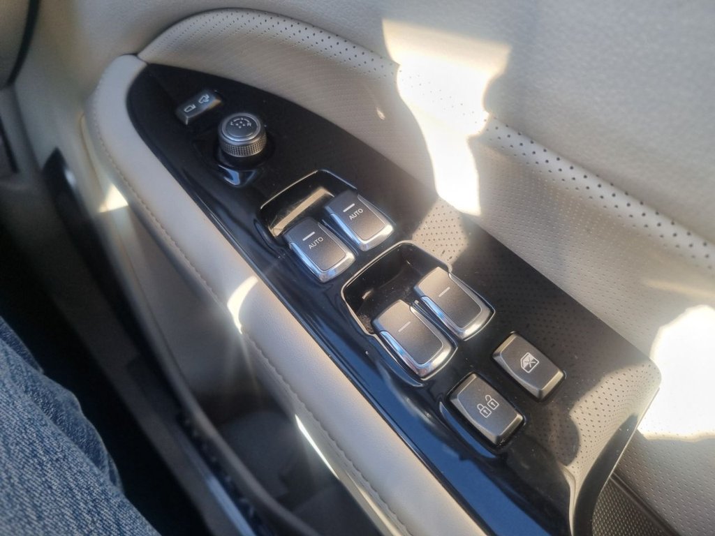 Used Ssangyong Rexton 2020 for sale - 76487028: Photo 16