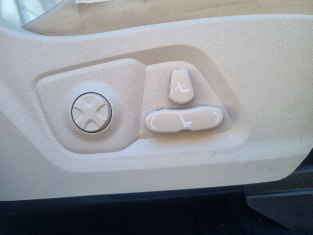 Used Ssangyong Rexton 2020 for sale - 76487028: Photo 19