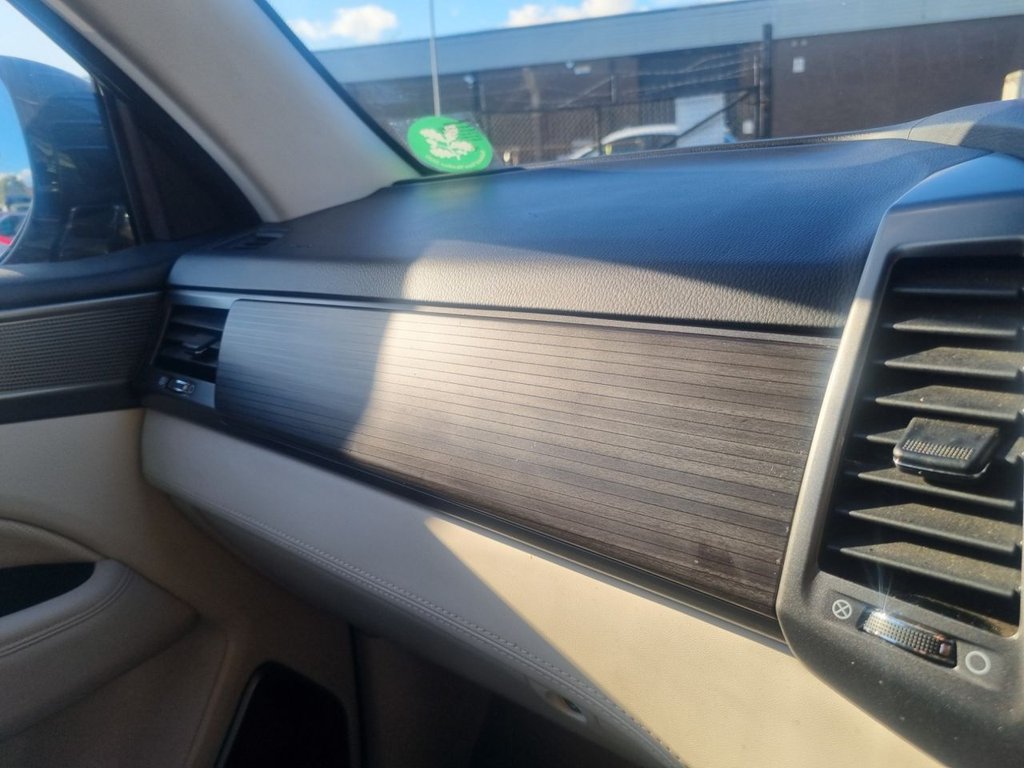 Used Ssangyong Rexton 2020 for sale - 76487028: Photo 20