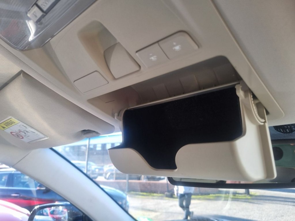 Used Ssangyong Rexton 2020 for sale - 76487028: Photo 23