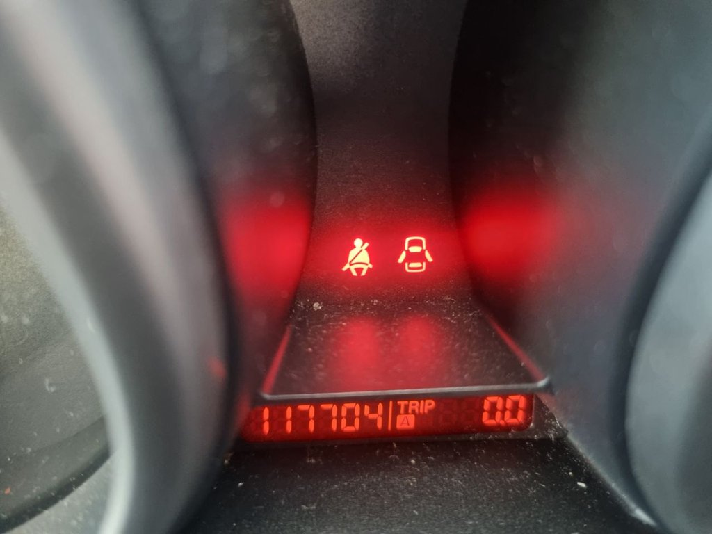 Used Mazda Mazda3 2009 for sale - 75659839: Photo 14